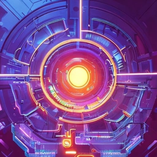 Server Side Code Injection iothreat Achieve SOC2 Compliance